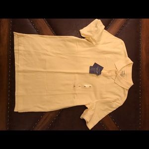 Men’s Polo